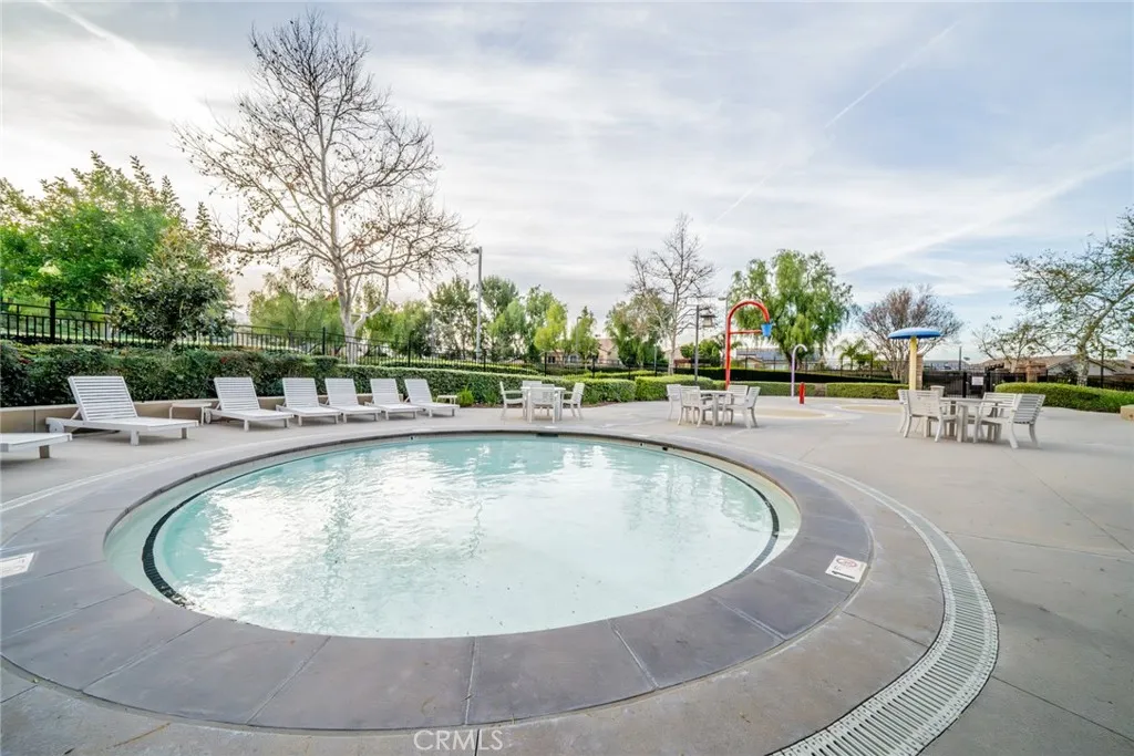 10916 Marygold, Corona, California 92883 home-pic-46